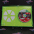 NBA 2K16 Xbox 360 AD/NM - Very Good
