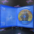 Kingdom Come Deliverance PS4 PlayStation 4 AD - Very Good