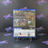 Kingdom Come Deliverance PS4 PlayStation 4 AD - Very Good