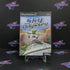 Sky Odyssey PS2 PlayStation 2 AD/NM - Very Good
