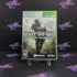 Call of Duty 4 Modern Warfare Xbox 360 PH AD/NM - Very Good