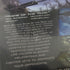 Call of Duty 4 Modern Warfare Xbox 360 PH AD/NM - Very Good