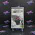 Need for Speed Prostreet Sony PSP Complete - Excellent