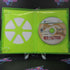Red Faction Guerrilla Xbox 360 AD/NM - Very Good