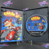 Crash Tag Team Racing PS2 PlayStation 2 Complete - Excellent