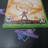 Red Faction Guerrilla Xbox 360 AD/NM - Very Good