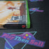 Red Faction Guerrilla Xbox 360 AD/NM - Very Good