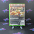 Red Faction Guerrilla Xbox 360 AD/NM - Very Good