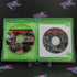 Killer Instinct Definitive Edition Xbox One + Soundtrack Complete - Excellent