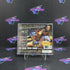 Tomb Raider Chronicles PS1 PlayStation 1 + Reg Card Complete - Excellent
