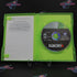Far Cry 4 Xbox 360 PH - Like New
