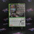 Dead Island GOTY Xbox 360 PH Complete - Excellent
