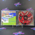 Twisted Metal 2 PS1 PlayStation 1 Complete - Excellent