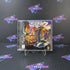 Twisted Metal 2 PS1 PlayStation 1 Complete - Excellent