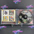 Pro Pinball Fantastic Journey PS1 PlayStation 1 + Reg Card Complete - Excellent
