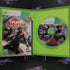 Dead Island GOTY Xbox 360 PH Complete - Excellent