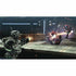 Vanquish Xbox 360 Complete - Excellent