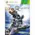 Vanquish Xbox 360 Complete - Excellent