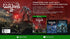 Halo Wars 2 Ultimate Edition Xbox One Complete - Refurbished