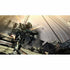 Vanquish Xbox 360 Complete - Excellent