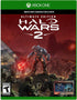 Halo Wars 2 Ultimate Edition Xbox One Complete - Refurbished