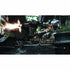Vanquish Xbox 360 Complete - Excellent