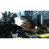 Vanquish Xbox 360 Complete - Excellent