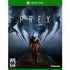 Prey Xbox One Complete - Refurbished
