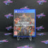 Dead Rising 4 Frank's Big Package PS4 PlayStation 4 PAL - Like New