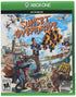 Sunset Overdrive Xbox One Complete - Refurbished