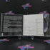Destruction Derby PS1 PlayStation 1 + Reg Card Complete - Excellent