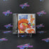 Tigger's Honey Hunt PS1 PlayStation 1 + Reg Card Complete - Excellent