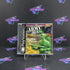 Army Men 3D PS1 PlayStation 1 + Reg Card Complete - Excellent