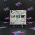 MLB 2005 PS1 PlayStation 1 Complete - Excellent