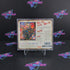 Pro Pinball Fantastic Journey PS1 PlayStation 1 + Reg Card Complete - Excellent
