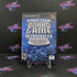Ultimate Board Game Collection PS2 PlayStation 2 Complete - Excellent