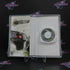 Need for Speed Prostreet Sony PSP Complete - Excellent
