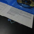 Kingdom Come Deliverance PS4 PlayStation 4 AD - Very Good