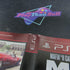 Mafia II PS3 PlayStation 3 GH AD + Poster Complete CIB - Very Good
