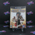 Prince of Persia The Two Thrones Nintendo GameCube Complete - Refurbished