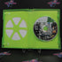 Crysis 2 Limited Edition Xbox 360 AD/NM - Very Good