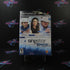 SingStar Country Software Only PS2 PlayStation 2 + Reg Card Complete - Excellent