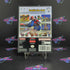Mario Kart Double Dash Nintendo GameCube Complete - Refurbished
