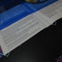 Kingdom Come Deliverance PS4 PlayStation 4 AD - Very Good