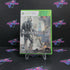 Crysis 2 Limited Edition Xbox 360 AD/NM - Very Good
