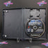 Sky Odyssey PS2 PlayStation 2 AD/NM - Very Good