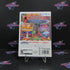 Sonic Colors Nintendo Wii AD Complete CIB - Very Good