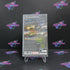Need for Speed Prostreet Sony PSP Complete - Excellent