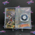 MediEvil Resurrection Sony PSP Complete - Excellent