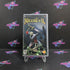 MediEvil Resurrection Sony PSP Complete - Excellent